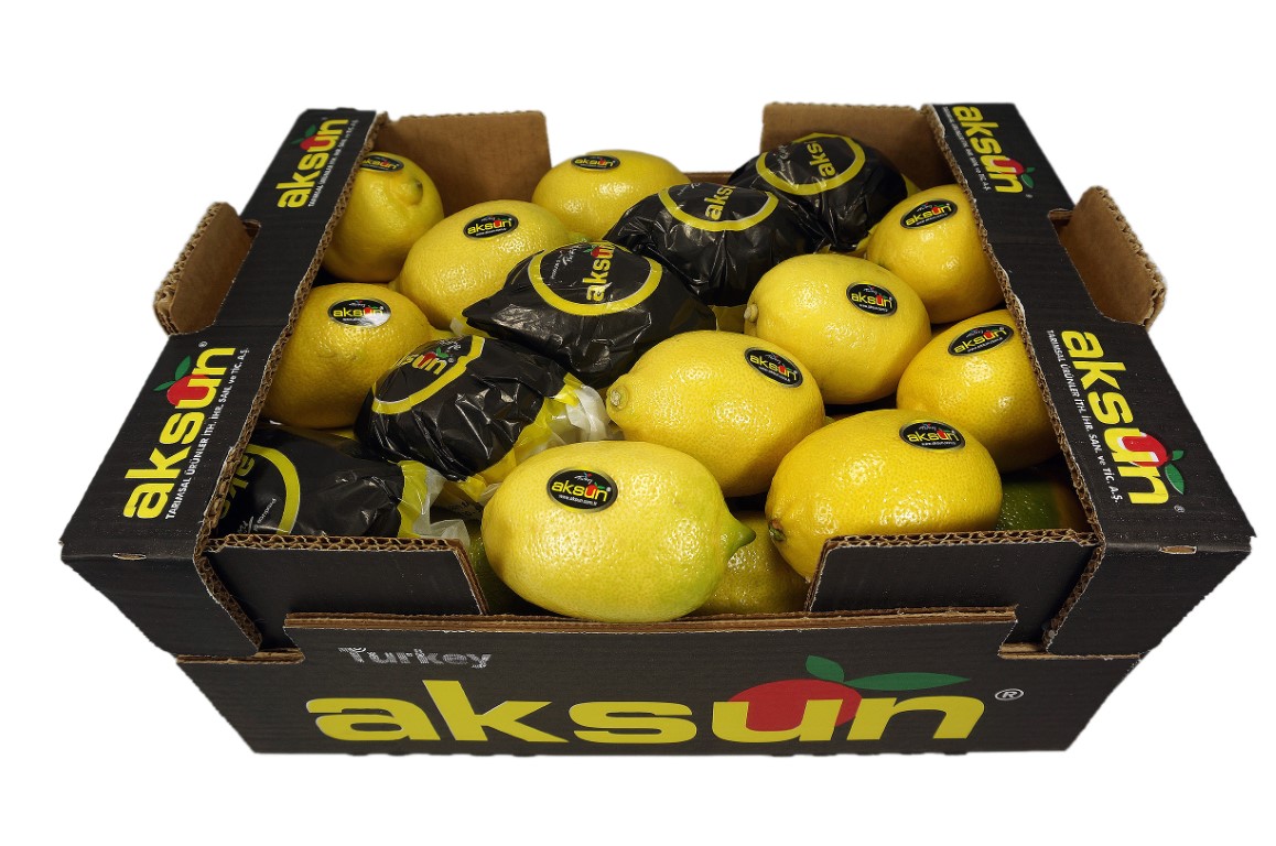 ENTER_AKS_30X40X18_45_2.jpg