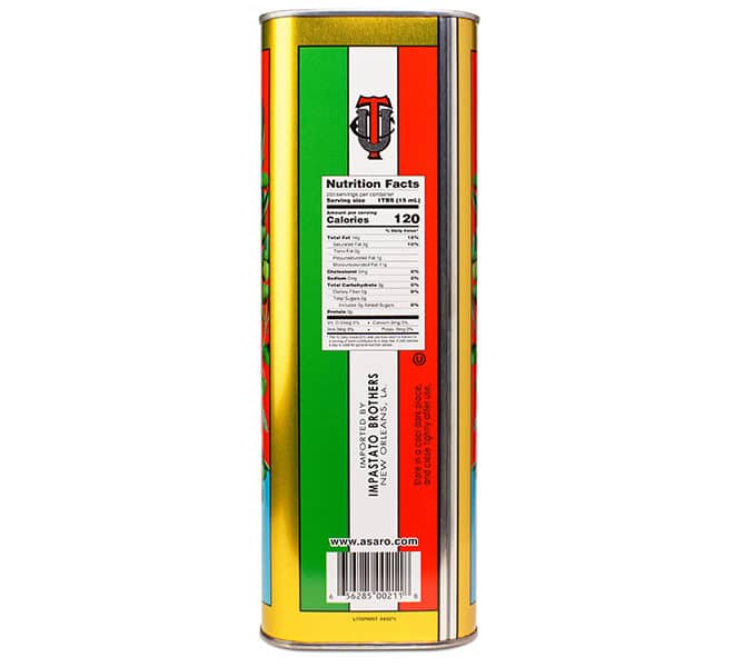olive-oil3l-back-660x600.jpg