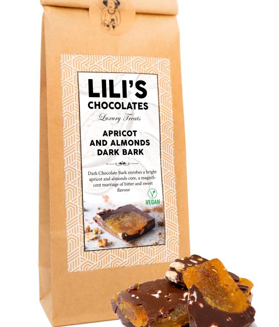 PHOTO1-Product-package-2-555x650.jpg