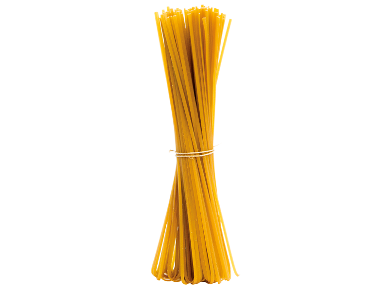 porcini mushrooms linguine_centoni.png