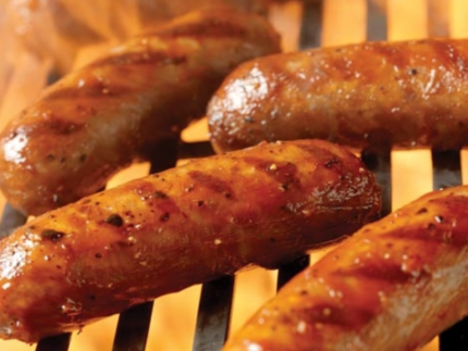 pork-and-leek-sausages-500x500@2x-1-430x323.png