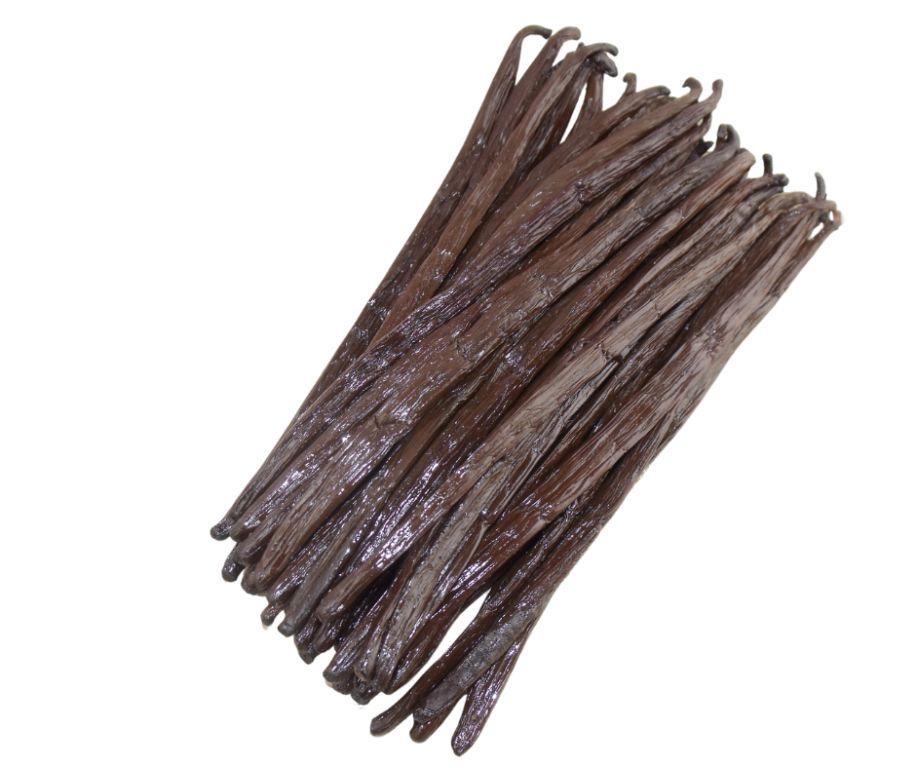 01 vanille gousses.jpg