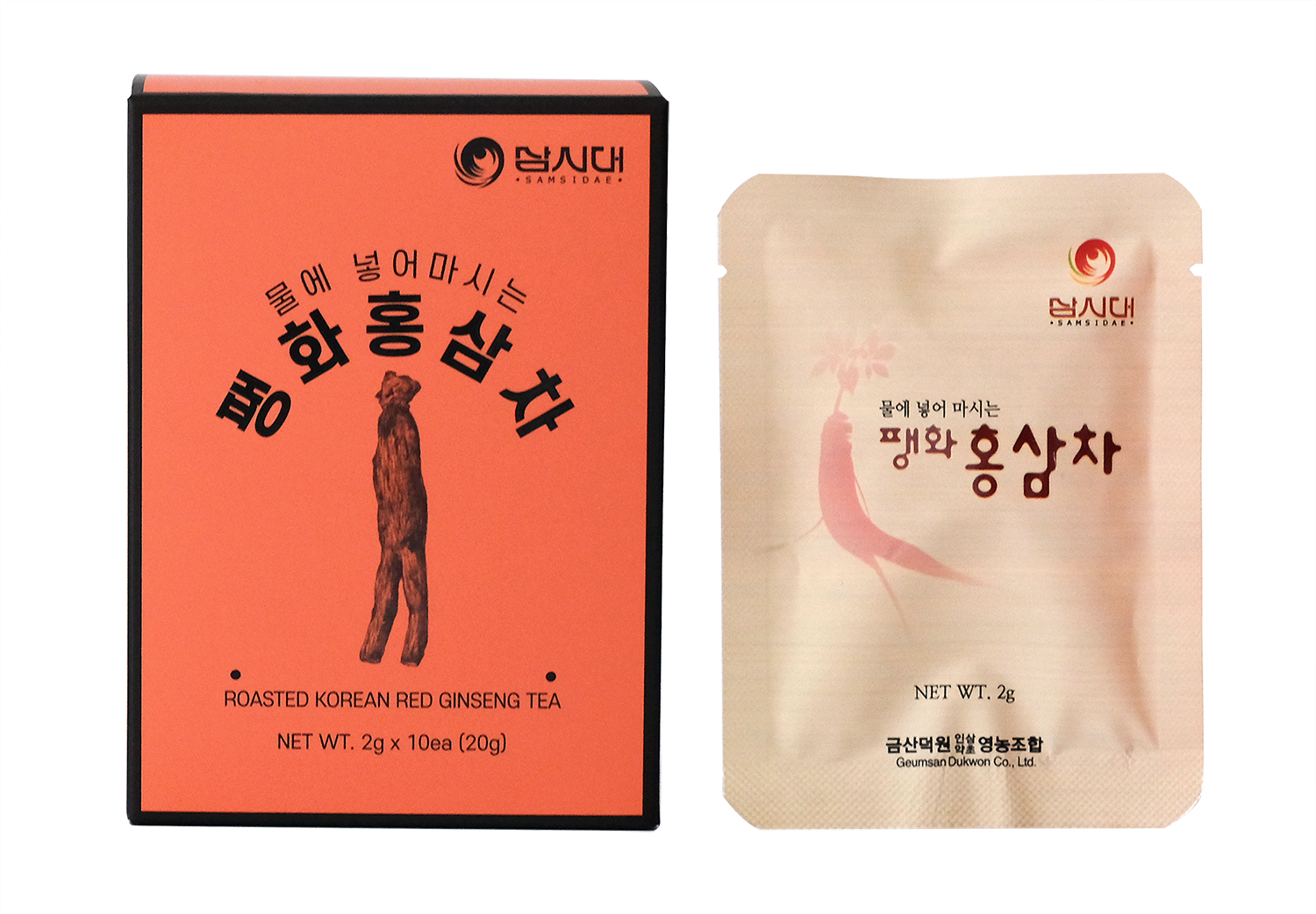 팽화홍삼차2_-_TAEHUN_Ko.jpg