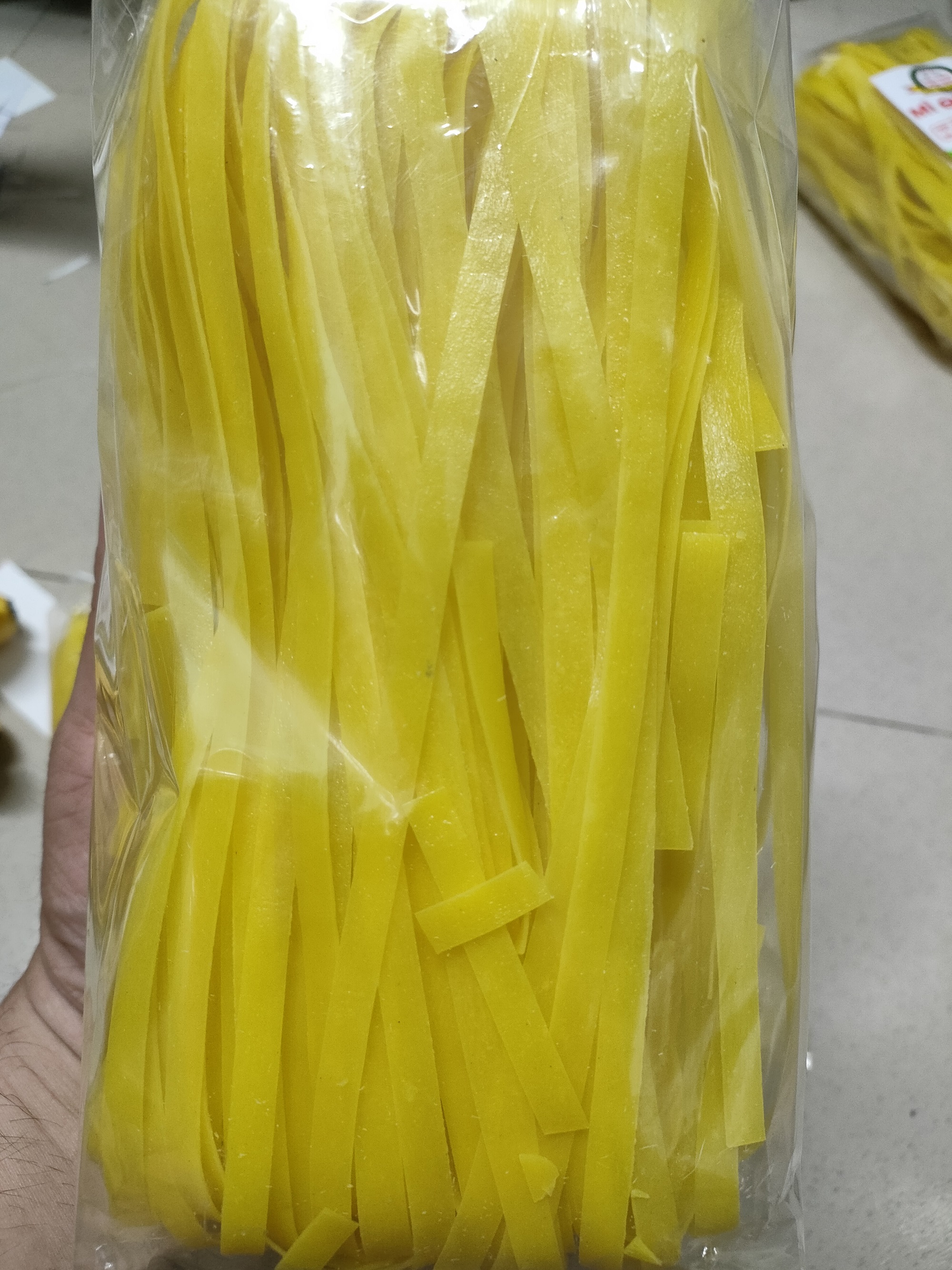 quang noodle4.jpg
