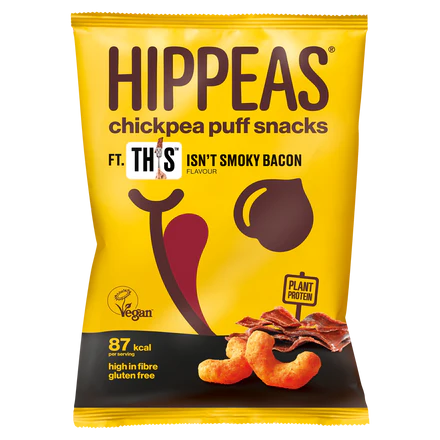 Thisisntbacon22gPack_1600x1600px_220x@2x.webp