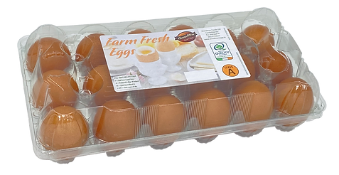 Annalitten-Farm-Fresh-Eggs-18-Pack.webp