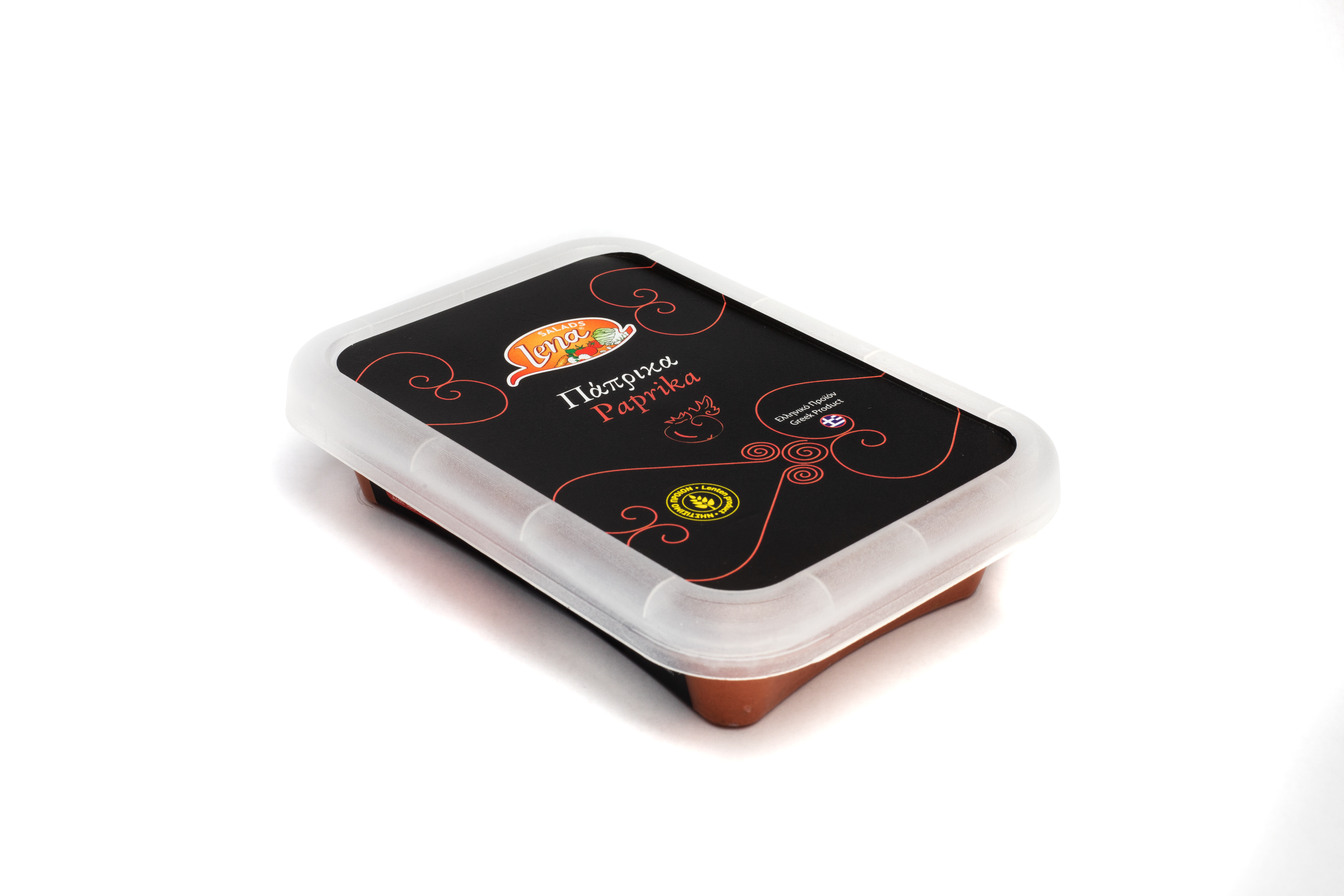 Paprika 160g.jpg