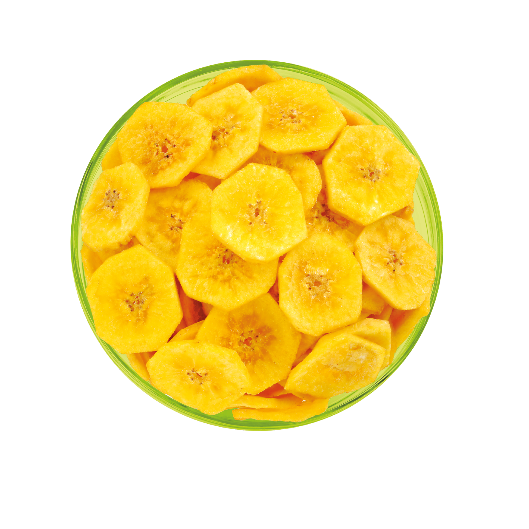 golden plantain chips 6_Mesa de trabajo 1 copia 11.5oz.jpg