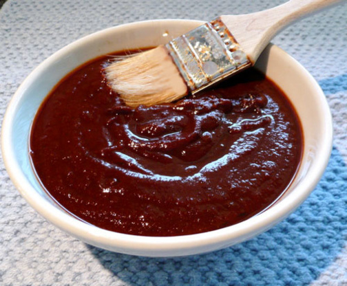 Hot BBQ Sauce.jpg