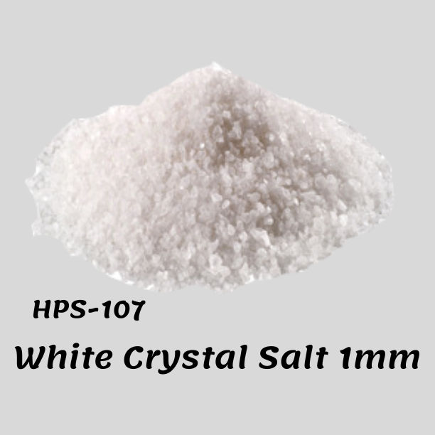 Cure-himalayan-crystal-white-salt-1-mm-edible-pink-himalayan-salt-exporter-maunufacture-pakistan.png