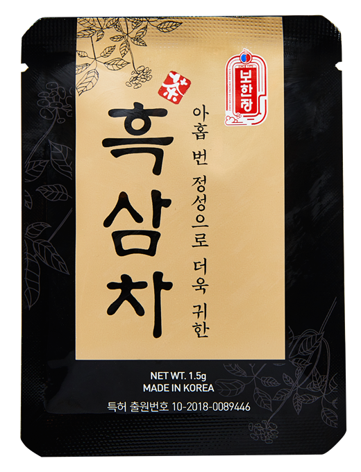 0927_흑삼차-포_-_대갈고니.png