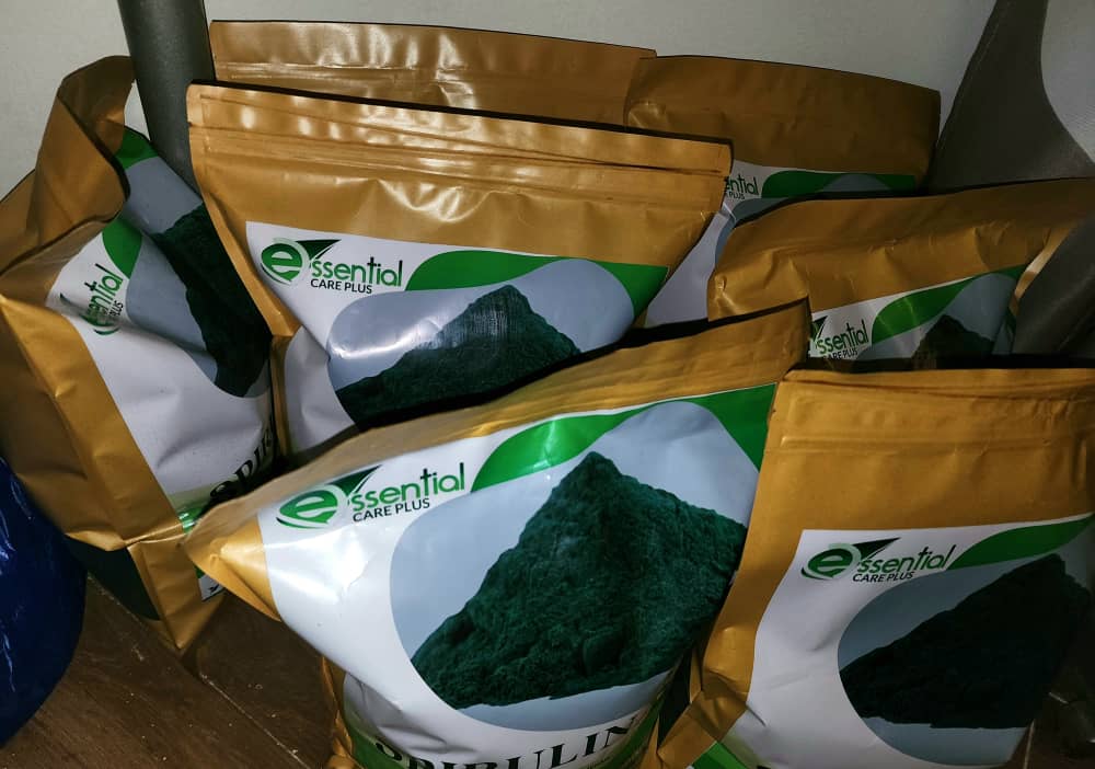 Spirulina.jpeg