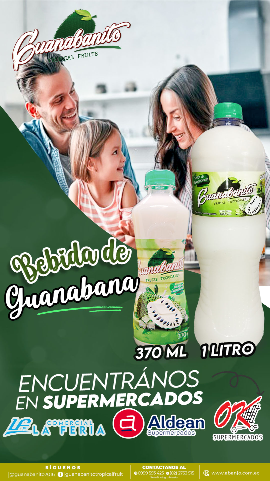 HISTORIA-JUGO-DE-GUANABANA.jpg