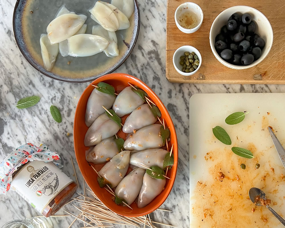 Sugo di Melanzane Luisa Pantaleo 3.jpg