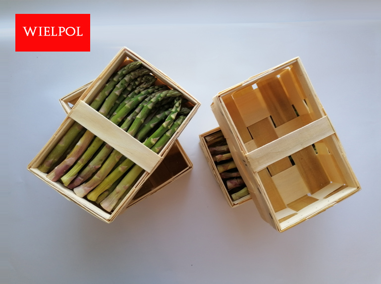 4.łubianka.łubianki.łubiankadrewniana.łubiankidrewniane.opakowaniadoszparagów.opakowaniedoszparagów.szparag.zielonyszparag.zieloneszparagi.wielpol..jpg