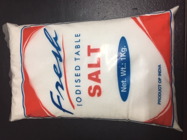 LDPE 1 kg salt.jpg