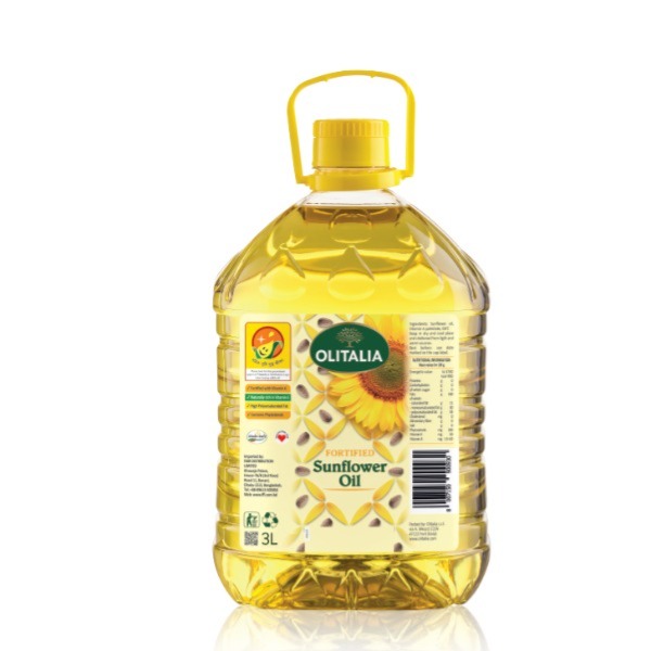 fairmart-Ho6FOYIzpG.png