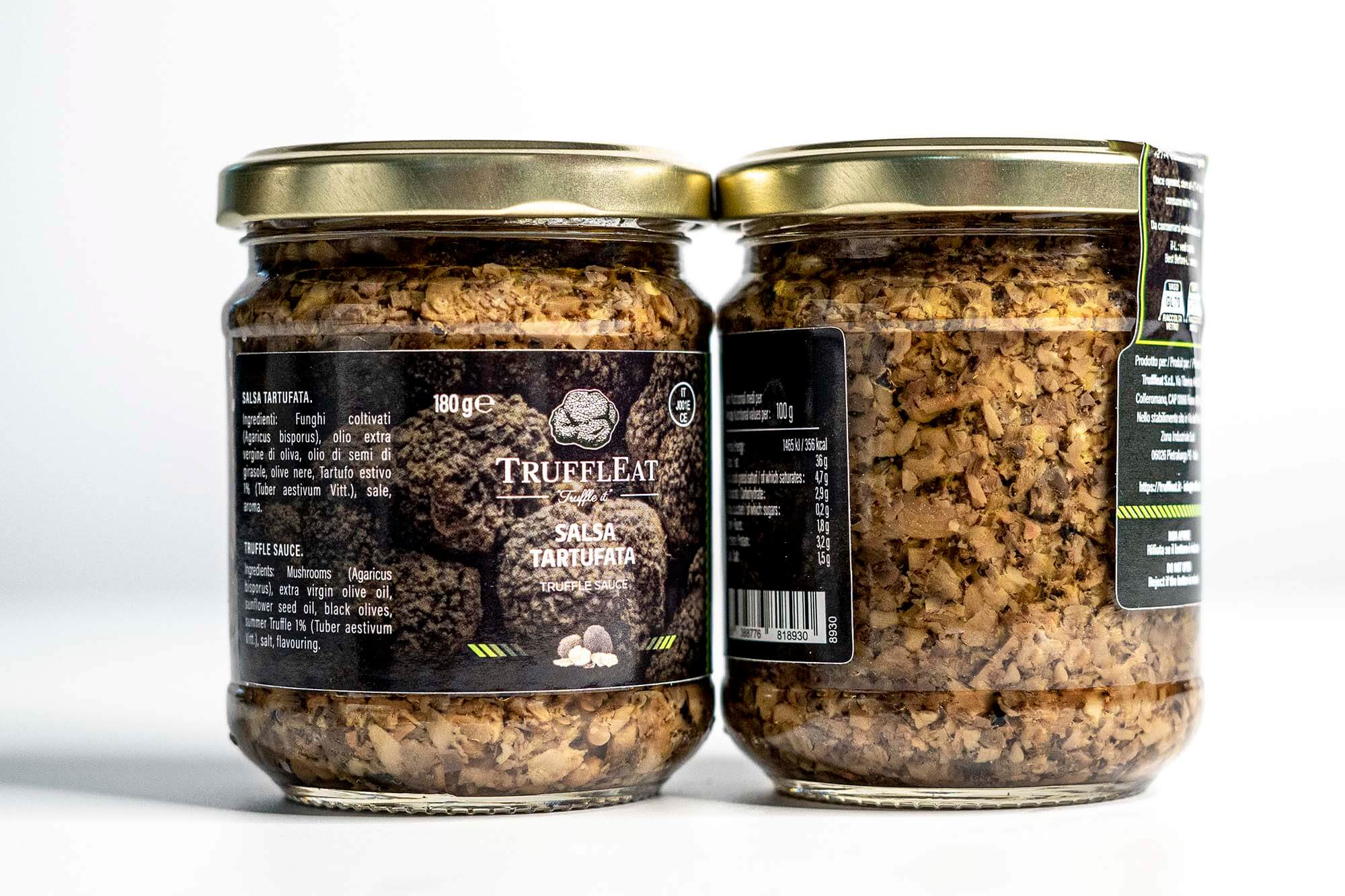 8930-salsa-tartufata-al-tartufo-nero-estivo-truffleat-1.jpg