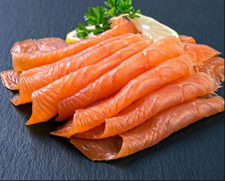 Screenshot 2023-05-04 103534.png