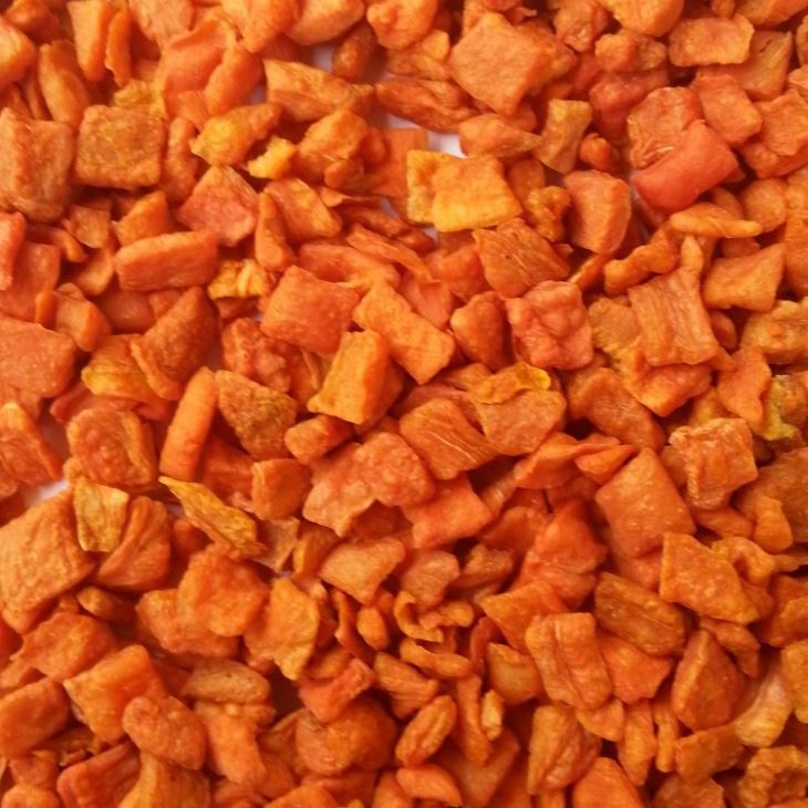 dehydrated-carrot-granules52035441272.jpg