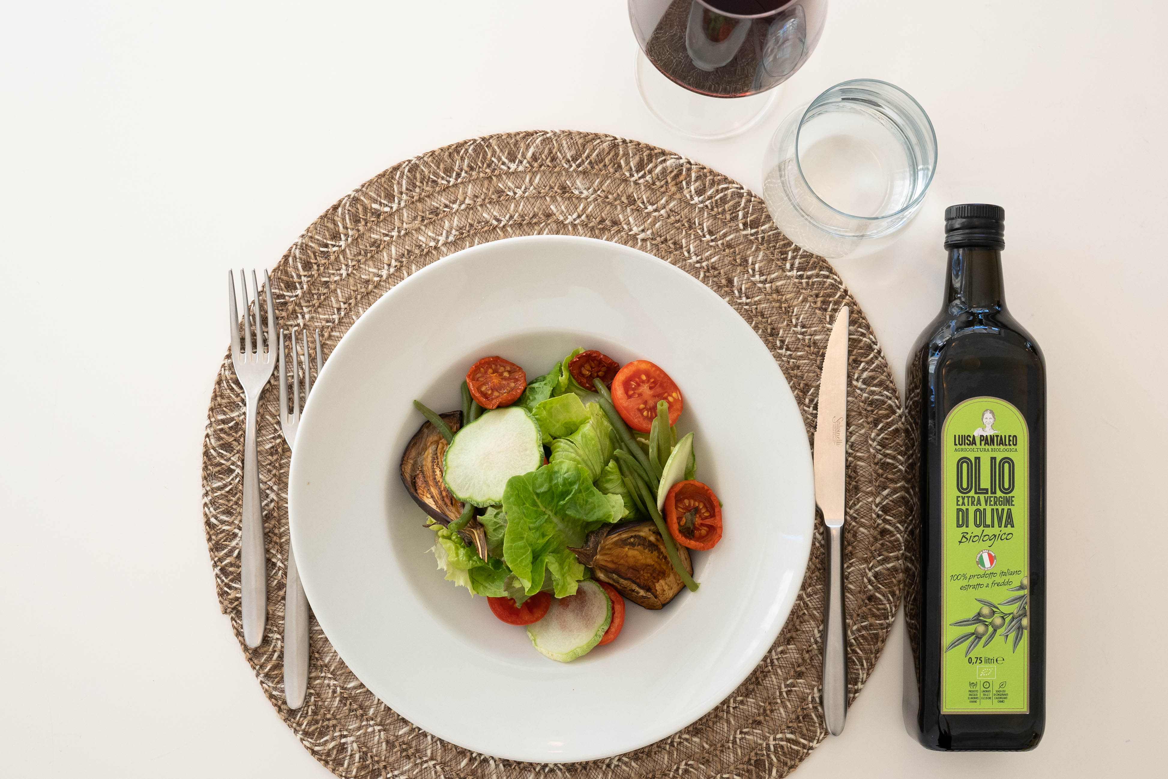 olio di oliva luisa.jpg