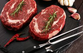 Scotch Fillet Image.jpeg