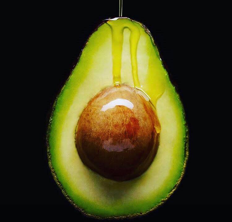 avocado oil.jpeg