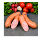 Screenshot_20230207_120558.png