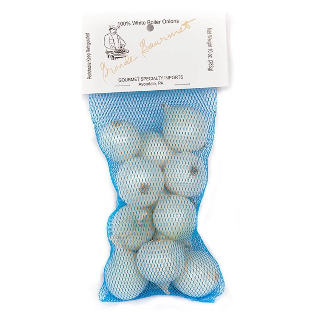 Fresh_White-Boiler-Onions-RetailBag.jpg