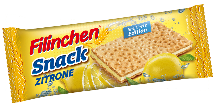 Entwurf-Filinchen-Snack-Zitrone.png