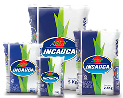 AZUCAR-INCAUCA-BLANCO-ESPECIAL-1.png