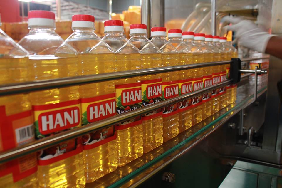 Refined Palm Olein.jpg