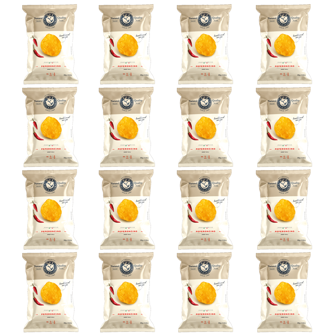 peproncino big multi .png