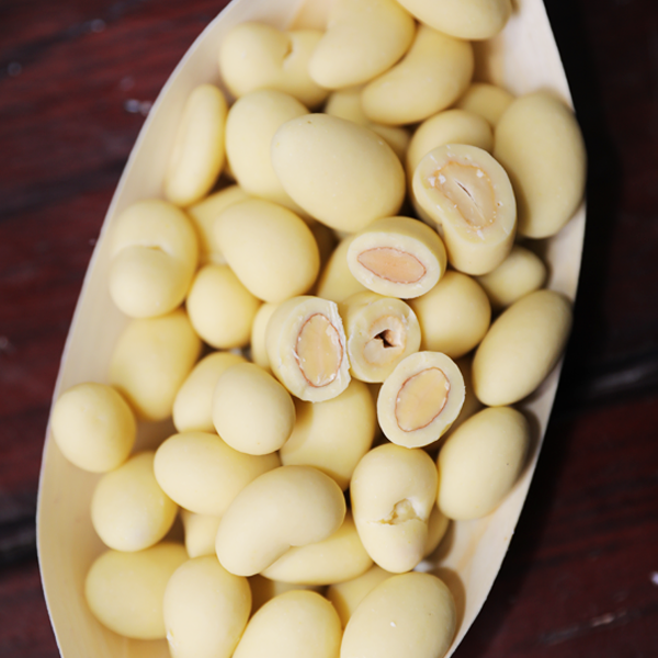 mặt cắt 10.png