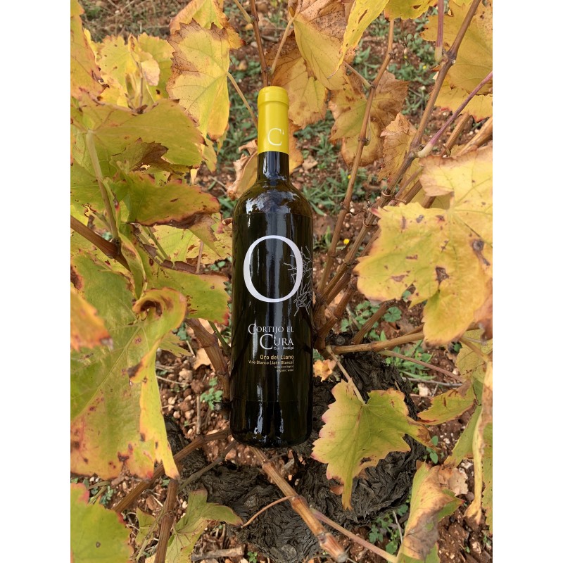 oro-del-llano-2018-young-white-wine-bot-075-l.jpg