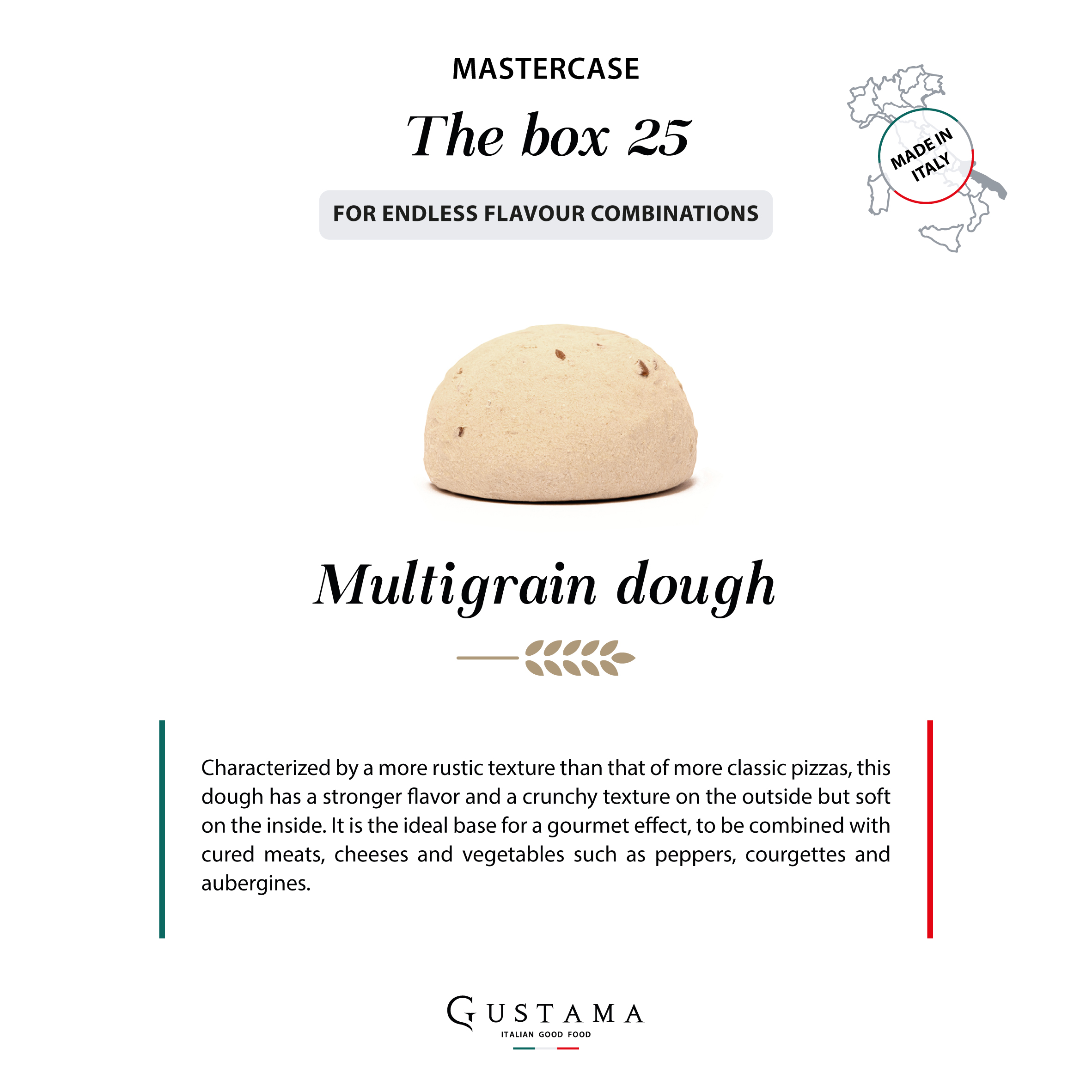 BOX 25 - multigrain_3.jpg
