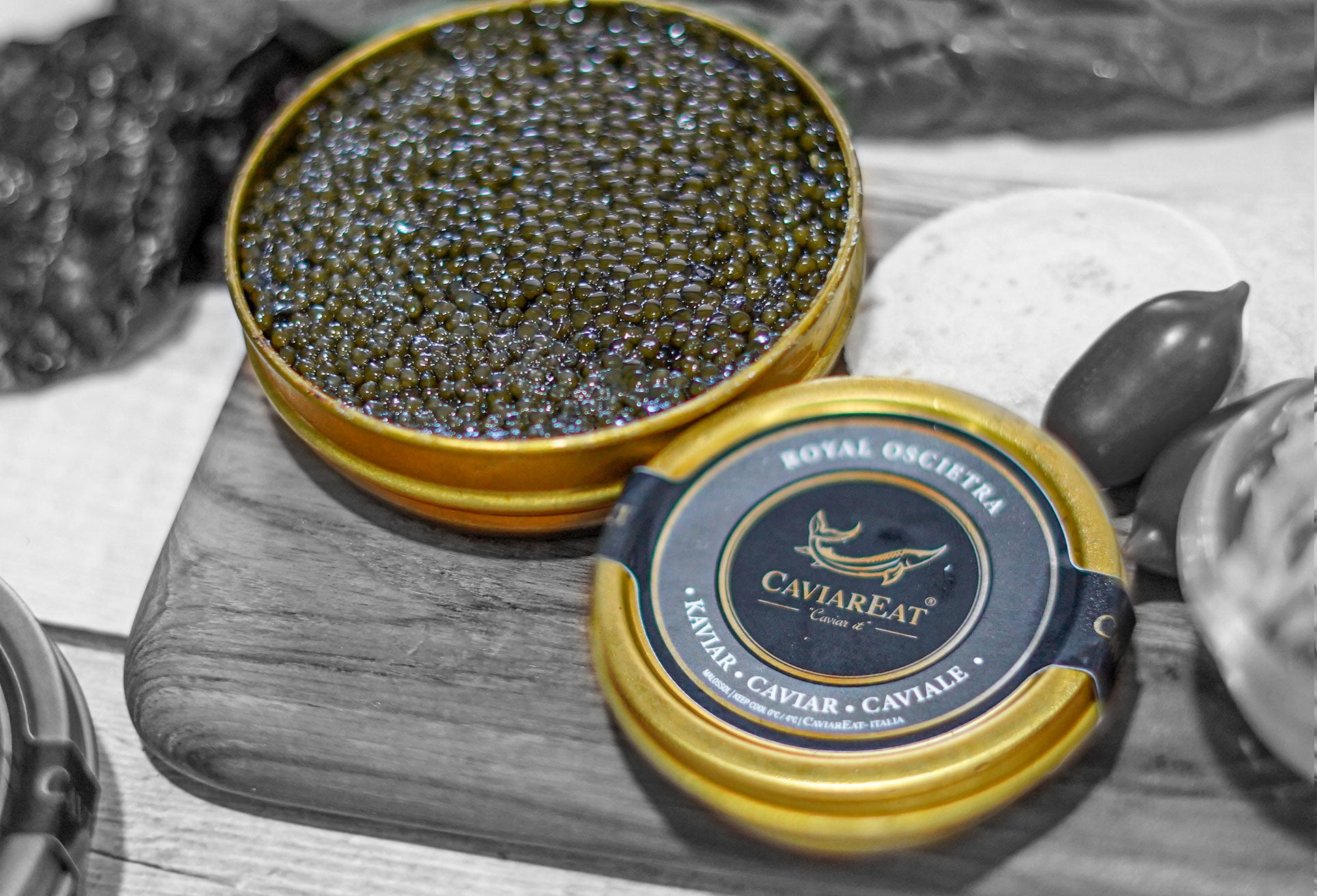caviale-royal-oscietra-1.jpg