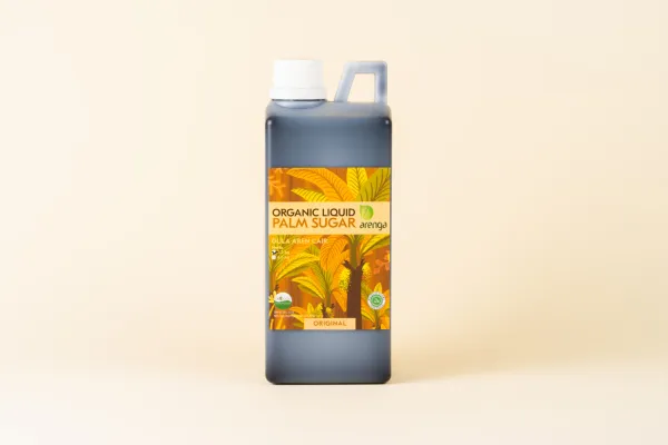 Gula-aren-cair-1-liter-scaled.webp