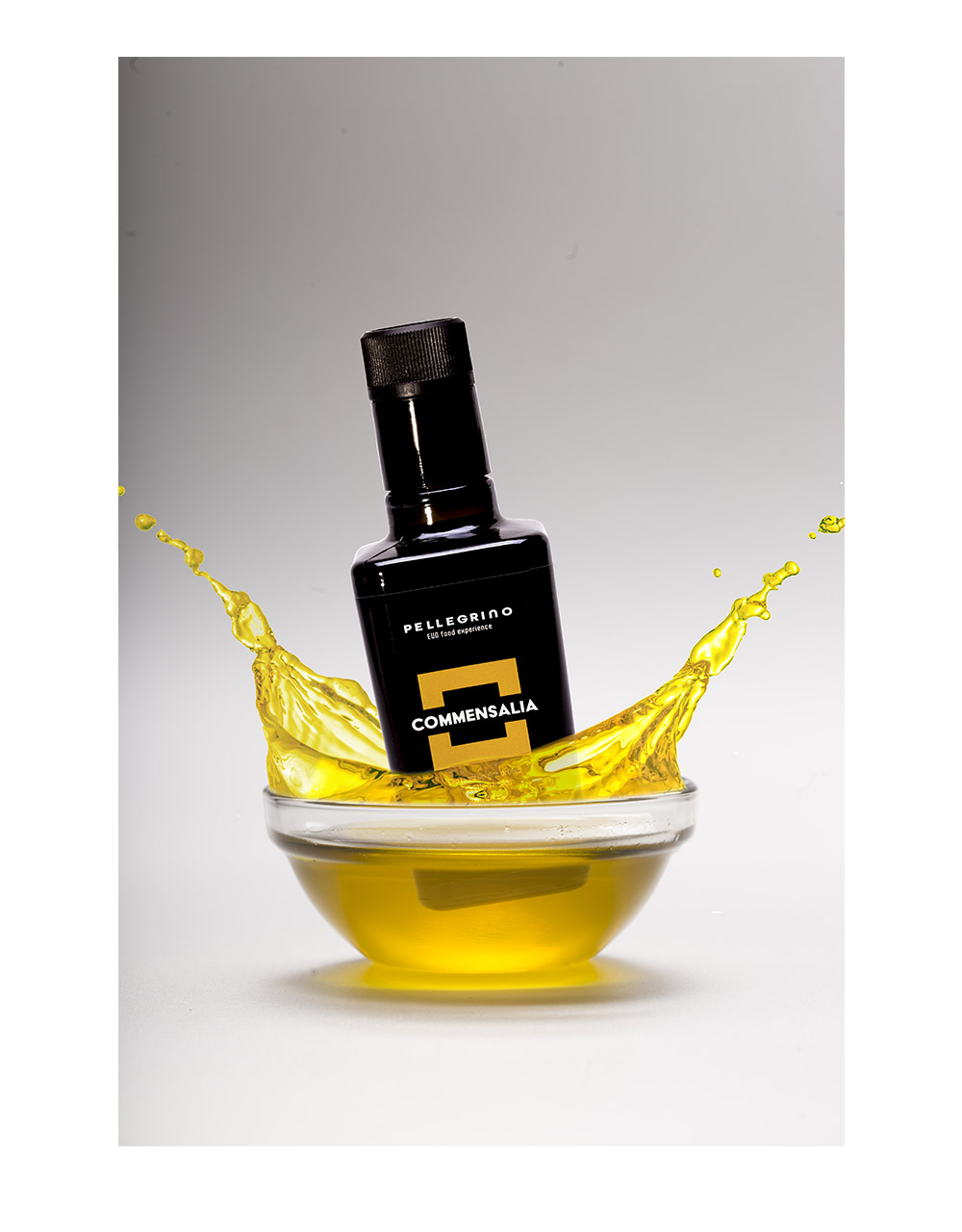 commensalia nella ciotola.jpg