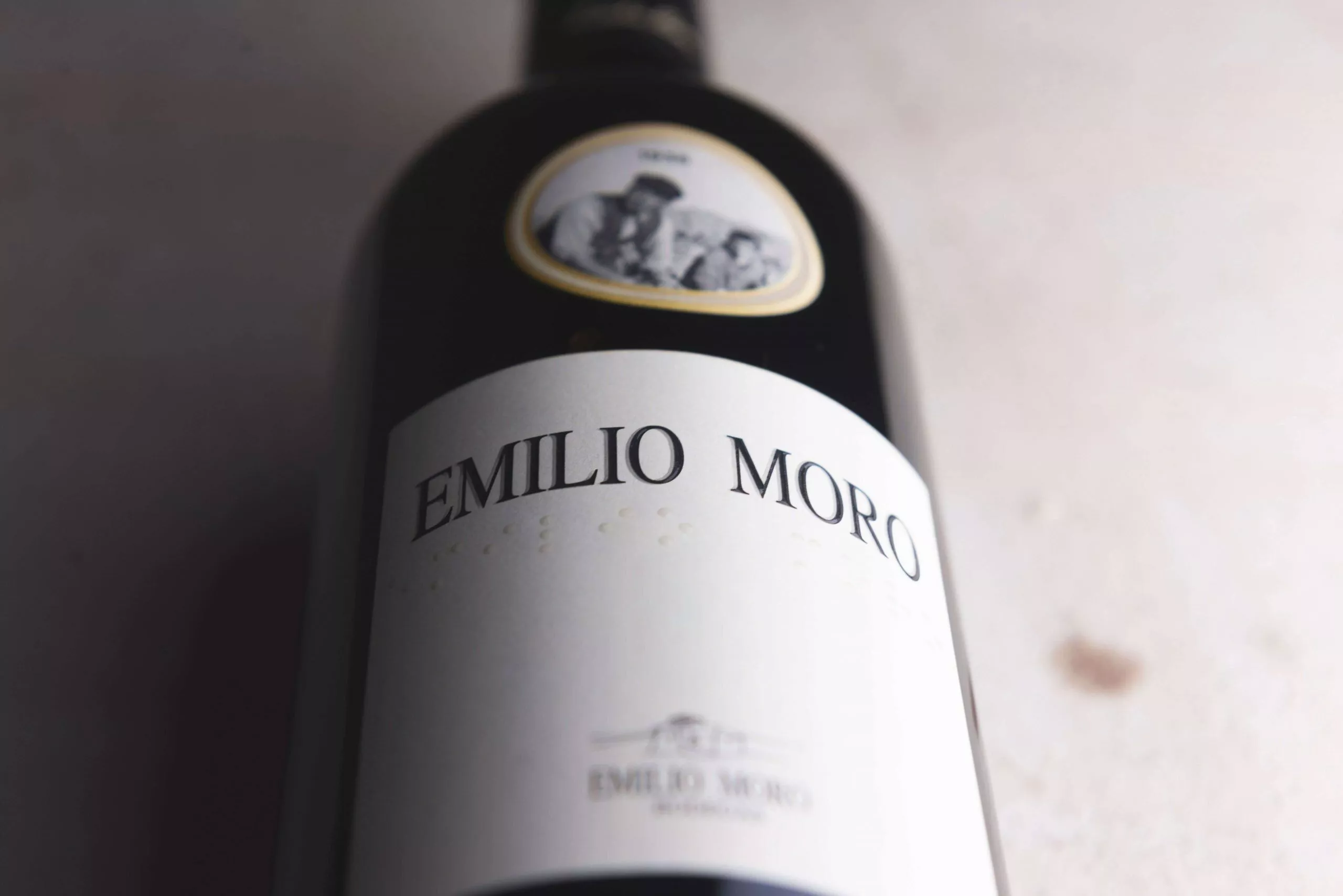 EMILIO-MORO-12-1-1-scaled.webp