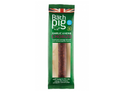 g-and-h-chorizo-1-500x500@2x-430x323.png