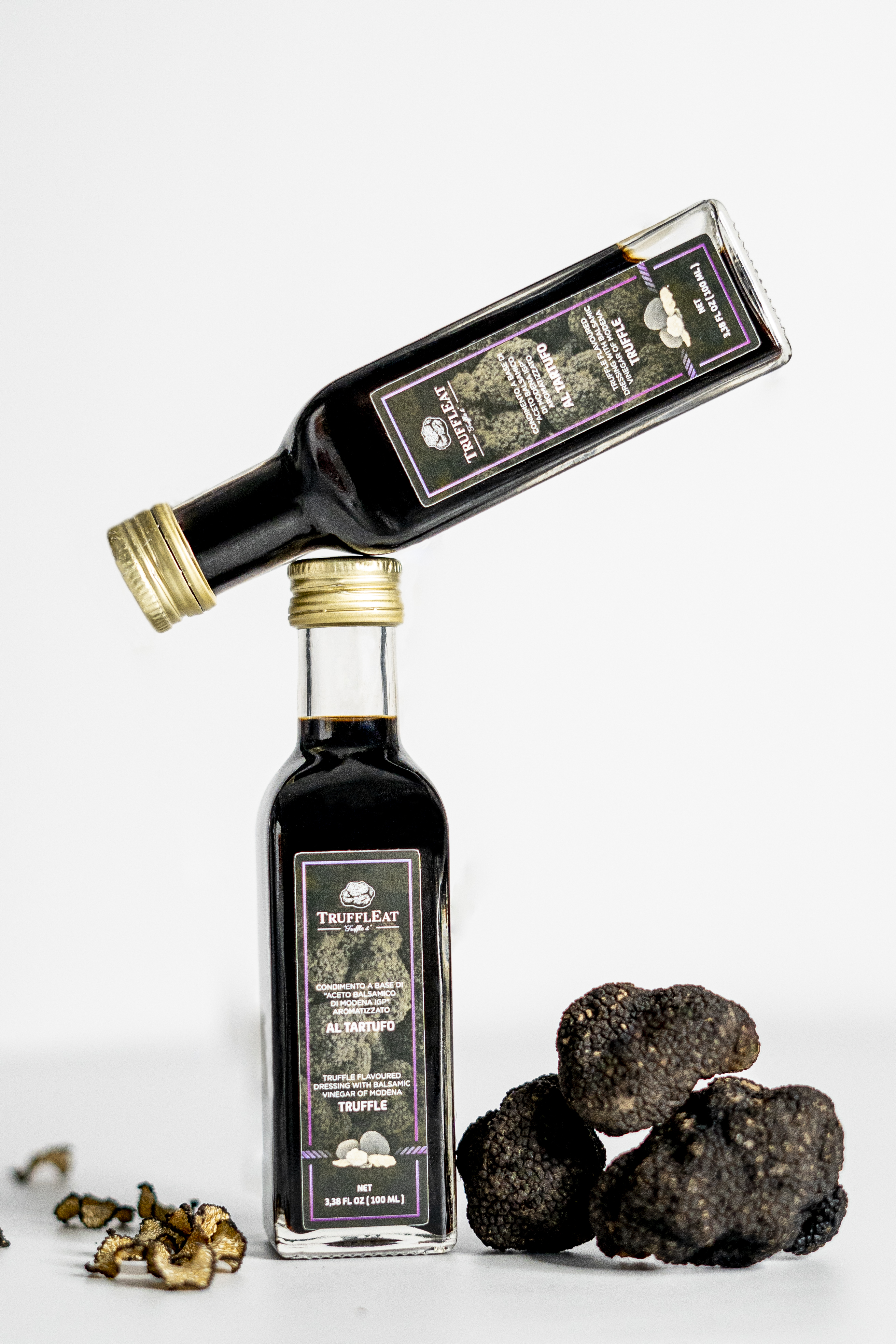 9210-aceto-balsamico-di-Modena-IGP-al-tartufo-truffleat-4.jpg