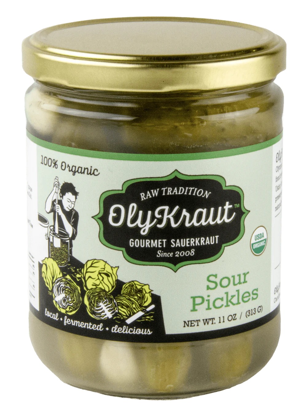 sour-pickles_1000x.webp