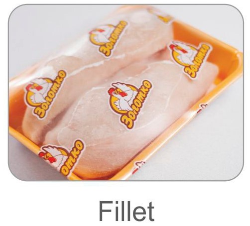 fillet1.jpg