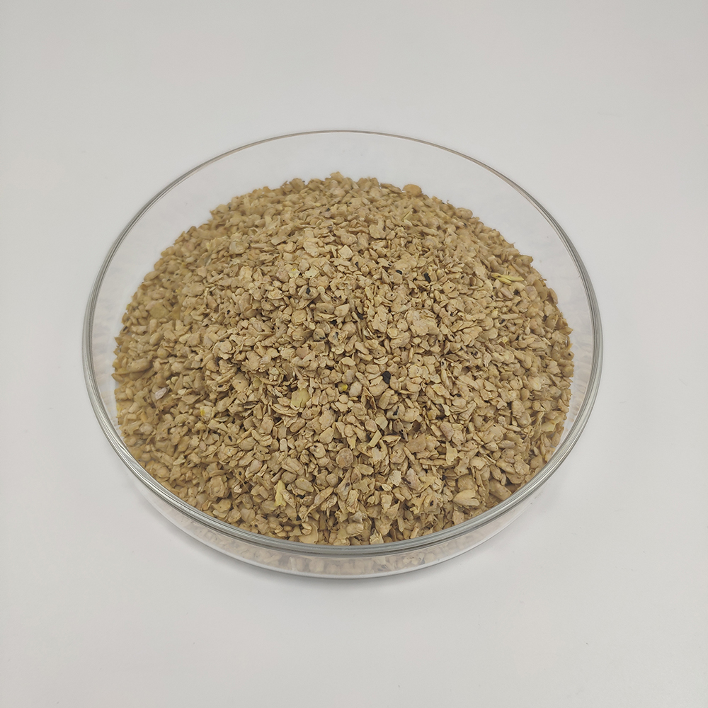 soybean meal (5).jpg