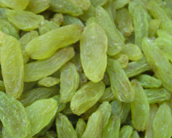 keshmesh11.jpg