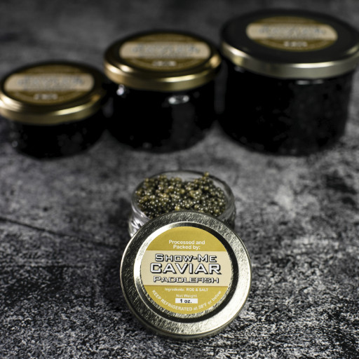 paddlefish-caviar-all.jpg