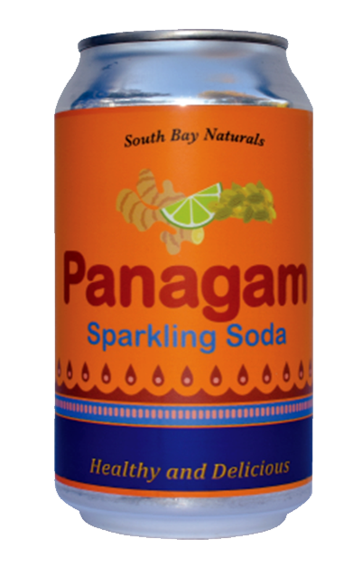 Panagam-Soda.png