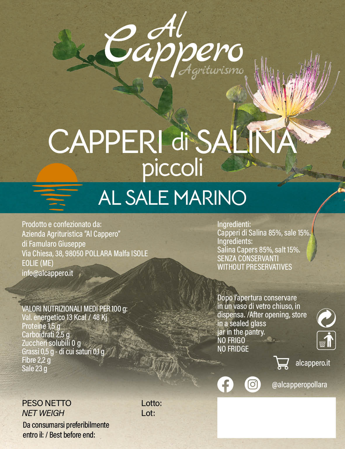 etichetta capperi sottovuoto 2024.jpg