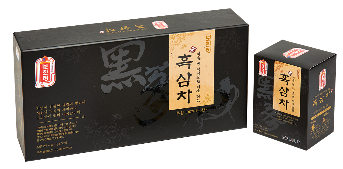 0927_흑삼차10_30_-_대갈고니.png